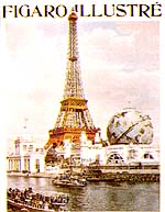 Universal Exhibition of 1889