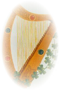 Harp image